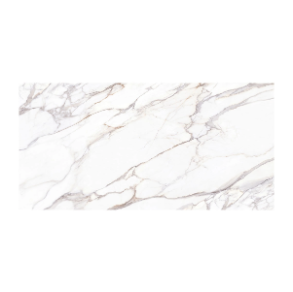 Calacatta Fiorella - porcelain countertop